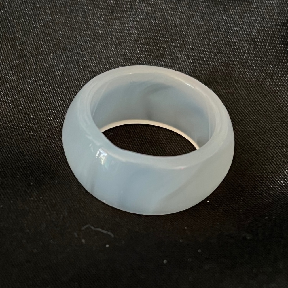 Medium Opalite Ring